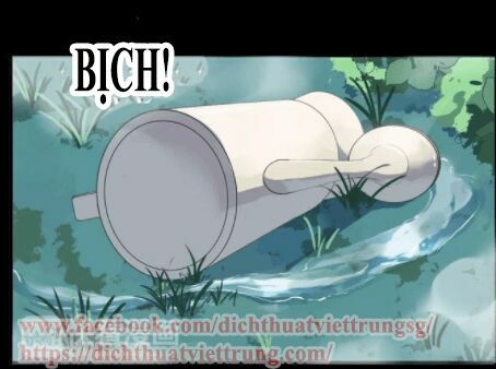 vết cắn ngọt ngào phần 1 chapter 64 1