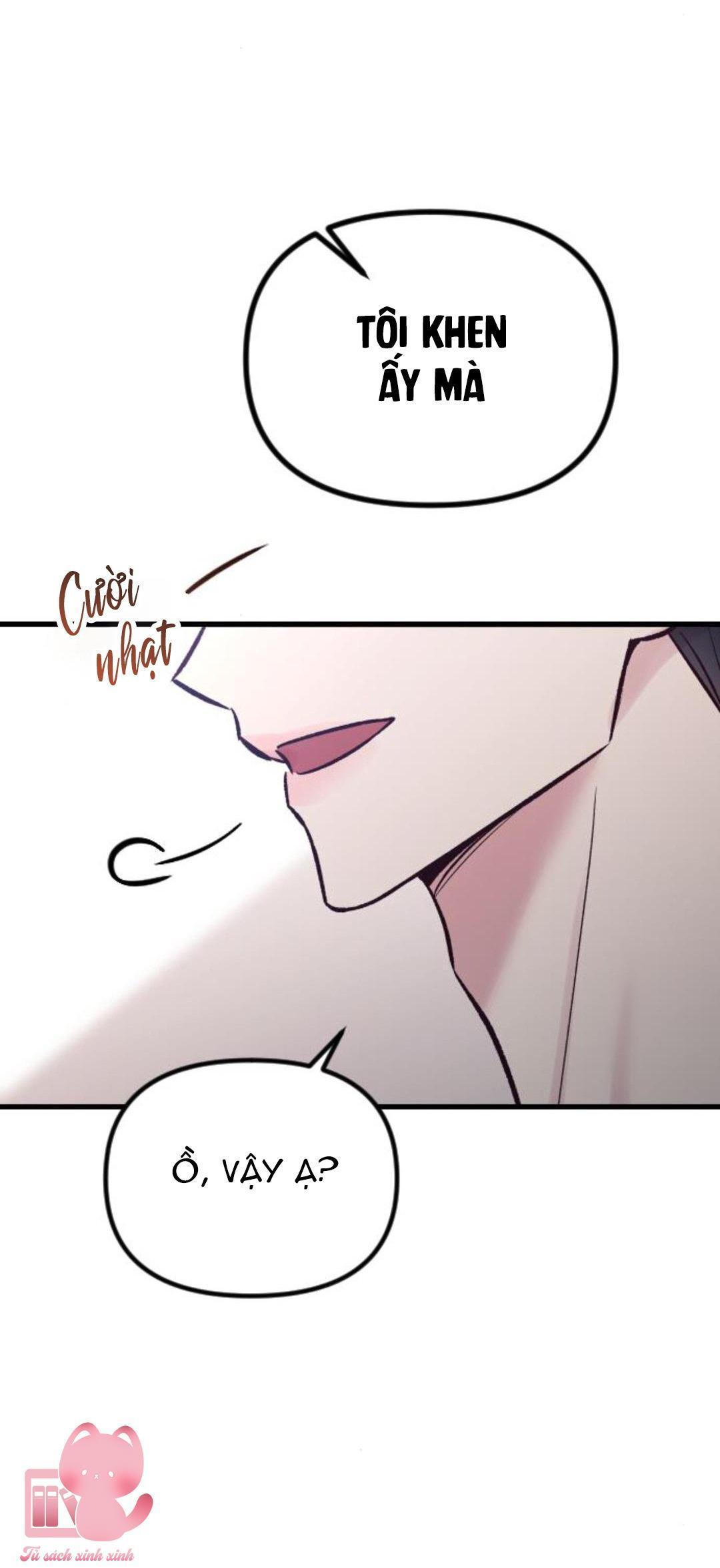 gặp nhau giữa trung gian chapter 22 62