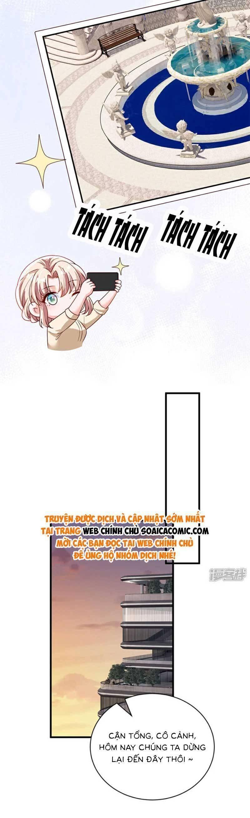 ác ma thì thầm chapter 201 7