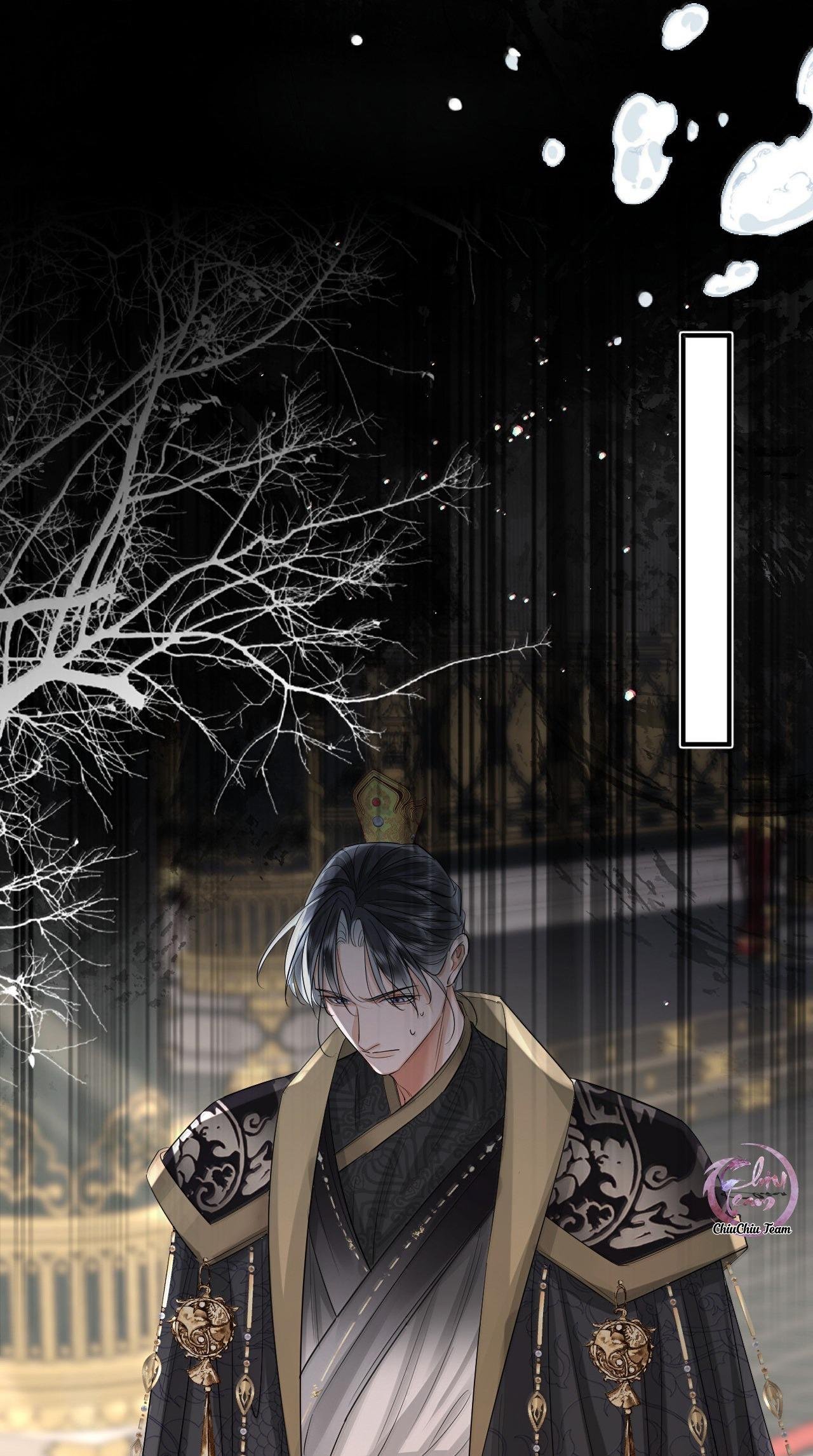 ôn hương diễm ngọc chapter 55 15