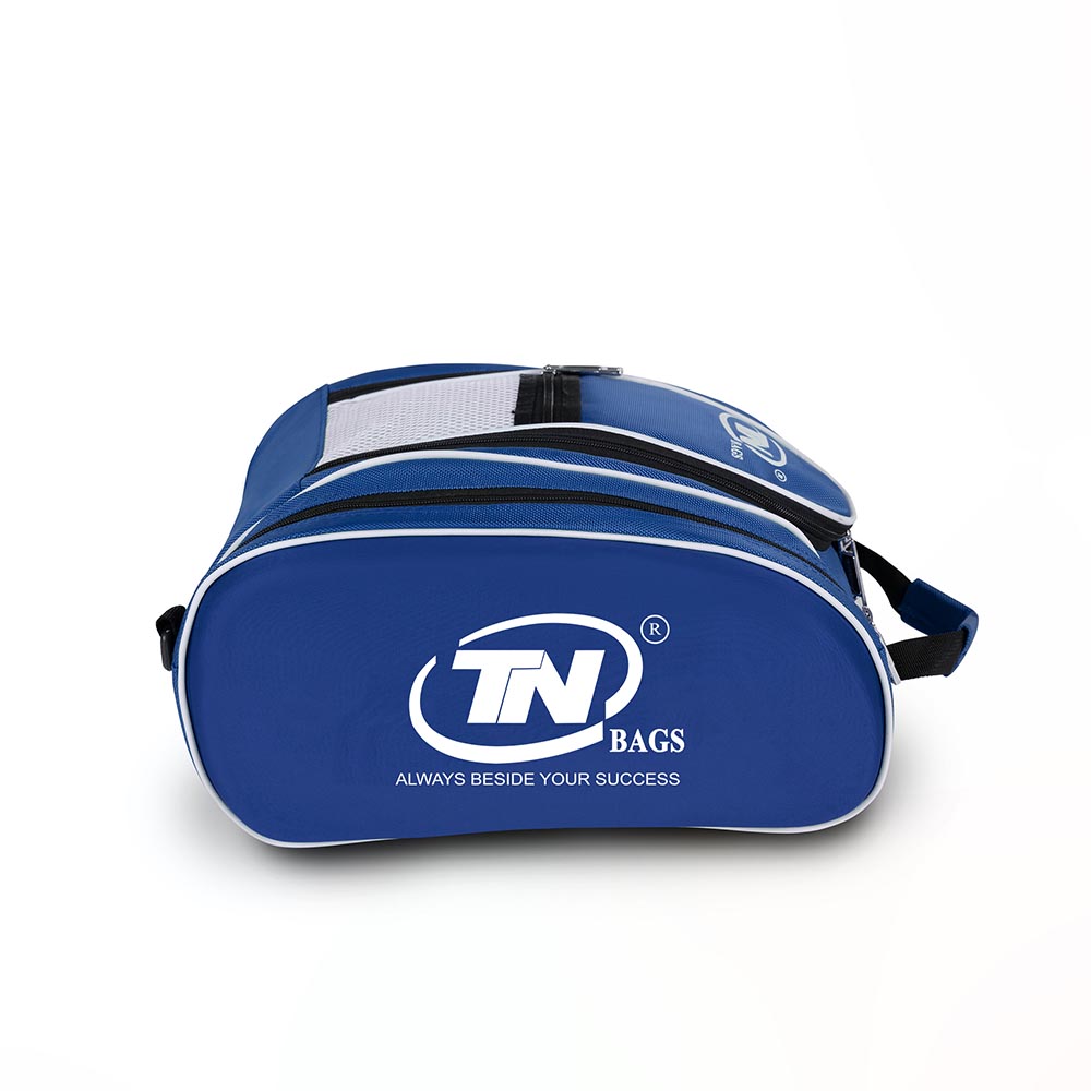 Túi đựng giày 2 ngăn cao cấp TN Bags – Túi thể thao chống nước tiện lợi bền đẹp phong cách TN.B 9003