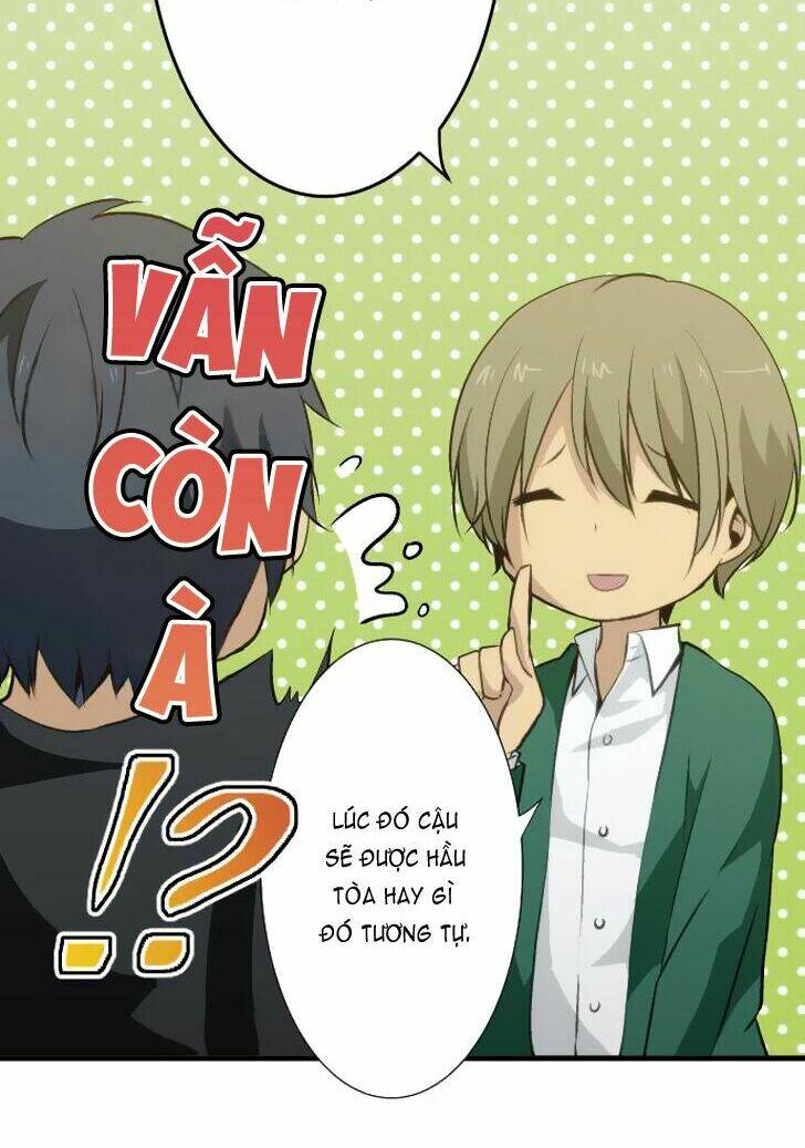 viên thuốc trùng sinh chapter 53 24