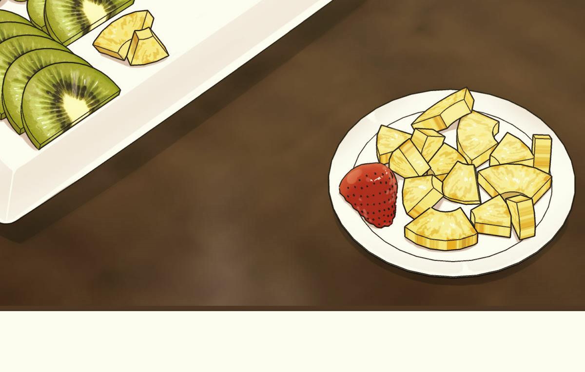 tương phùng chapter 10 43