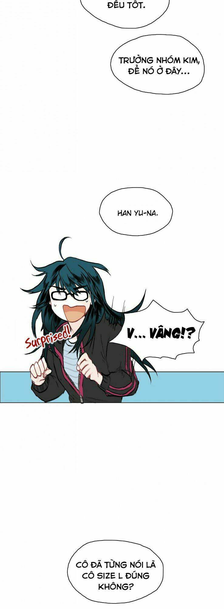 vách ngăn chapter 5 10