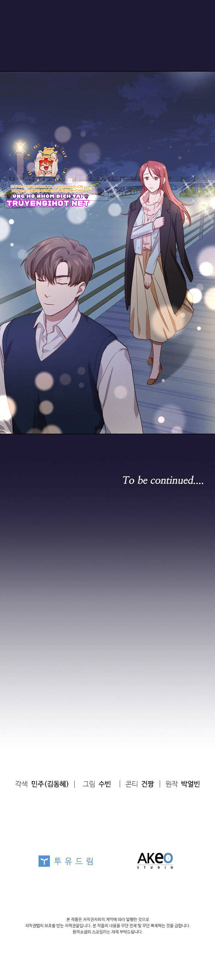 vướng vào mối quan hệ ngoài ý muốn chapter 19 36