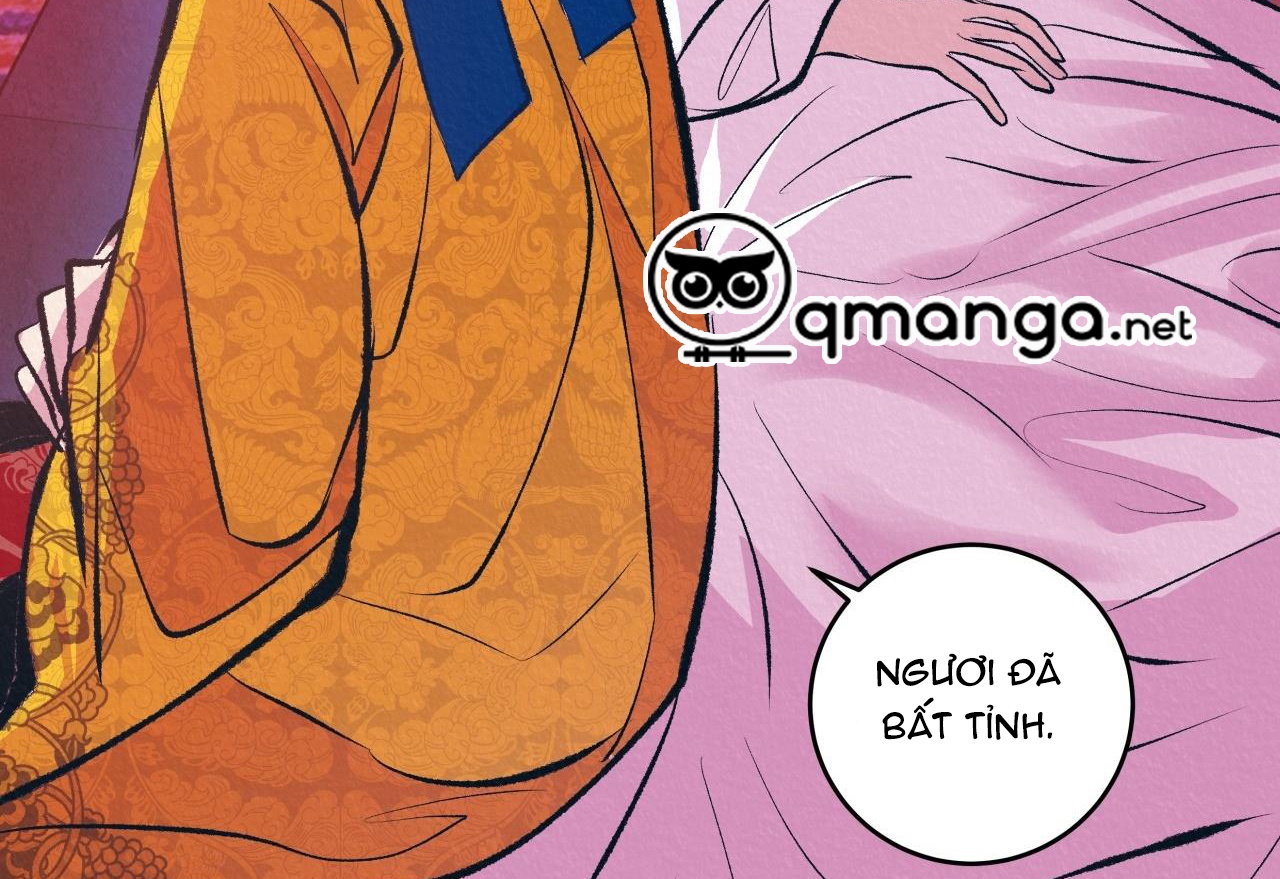 vô liêm sỉ chapter 8 199