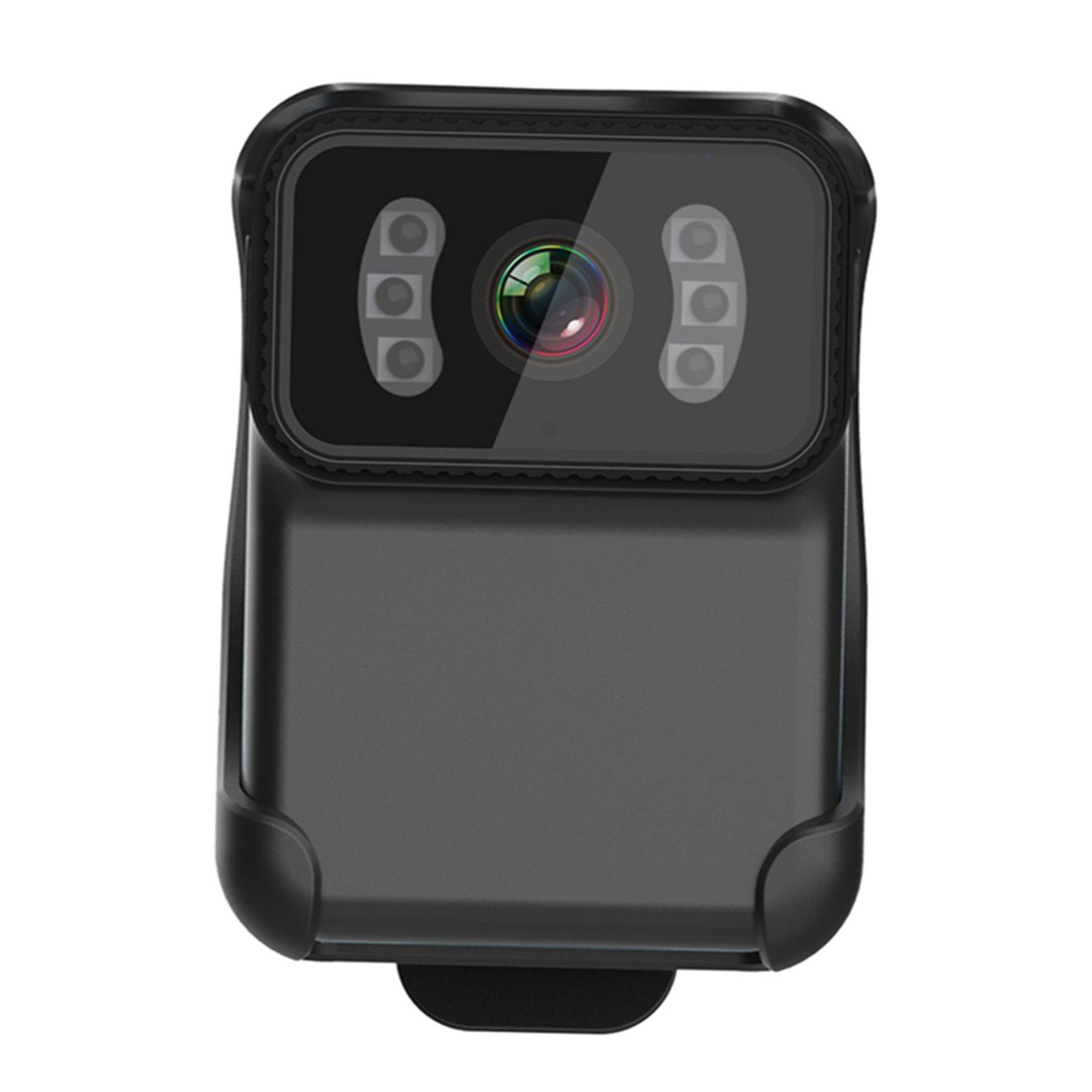 Mini Camera Motion Detecion Wireless Infrared Camera #1080P Indoor