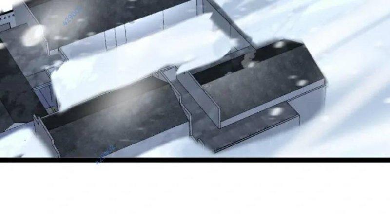 toàn cầu băng phong, ta chế tạo phòng an toàn chapter 93 51