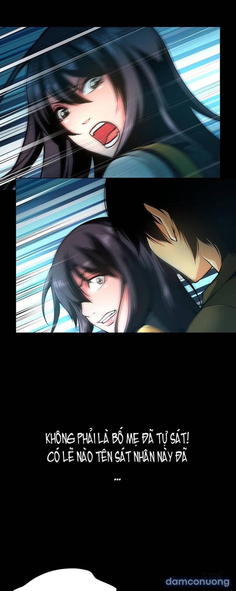 nô lệ song sinh chapter 45 27