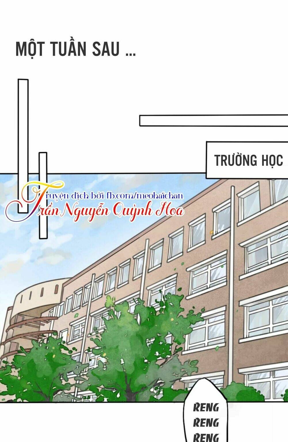 thôi miên, thật đáng ghét! chapter 1 16