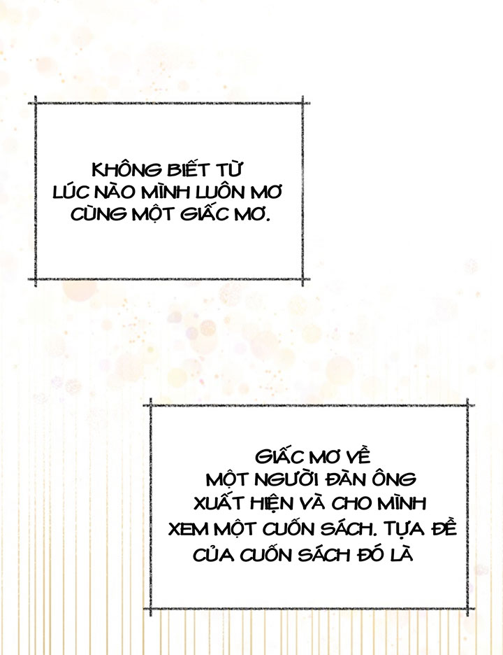 nàng elizabeth thuần khiết chapter 1 23