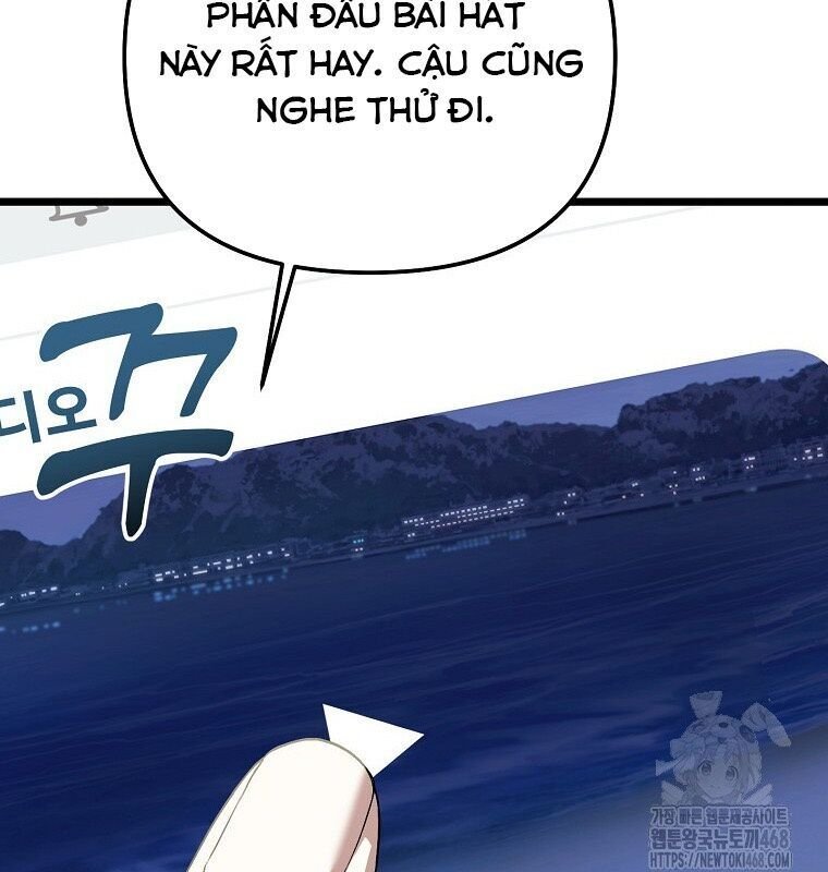 sự trở lại của nhà soạn nhạc thiên tài chapter 53 199