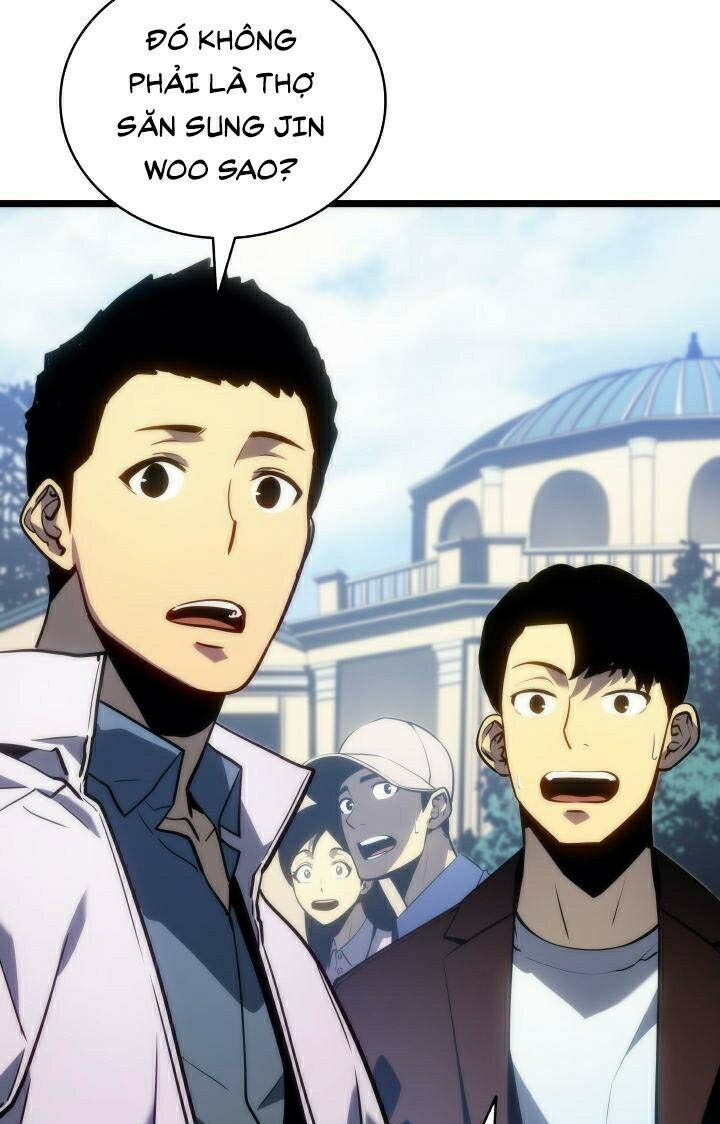 solo leveling 2 chapter 45 41