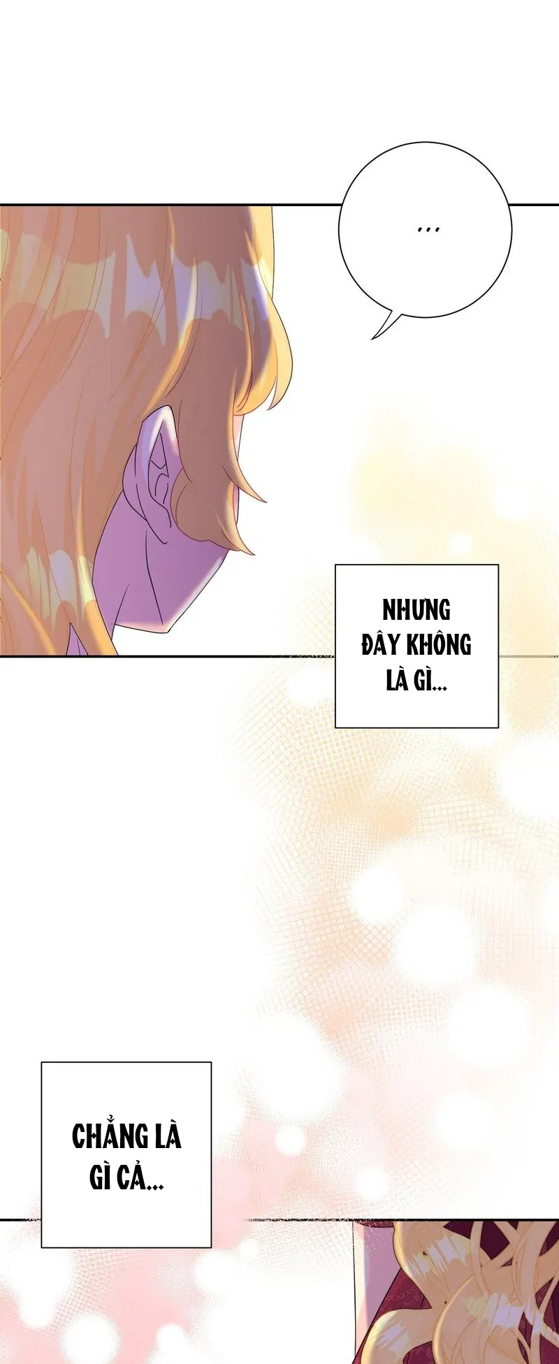 đức hạnh của công chúa phản diện chapter 23 33