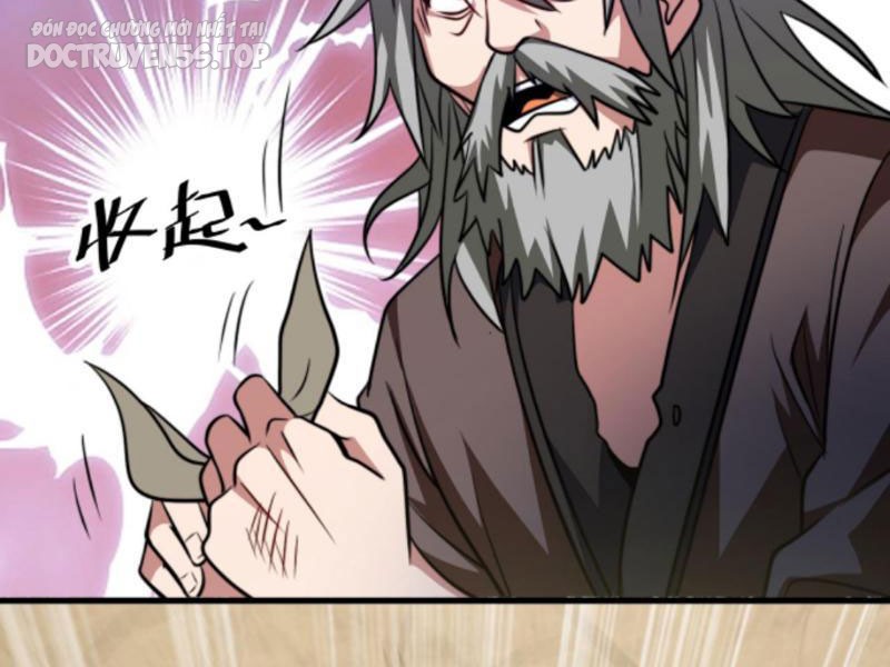 huyền huyễn: ta bắt đầu vô địch từ bại gia chapter 142 63