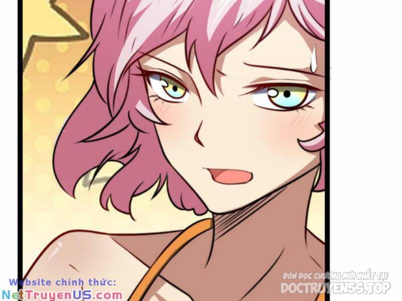 huyền huyễn: ta bắt đầu vô địch từ bại gia chapter 163 12