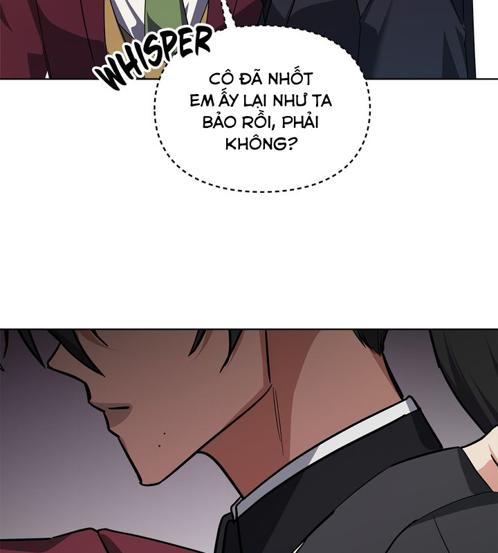 hãy nghe lời của tôi chapter 77 58