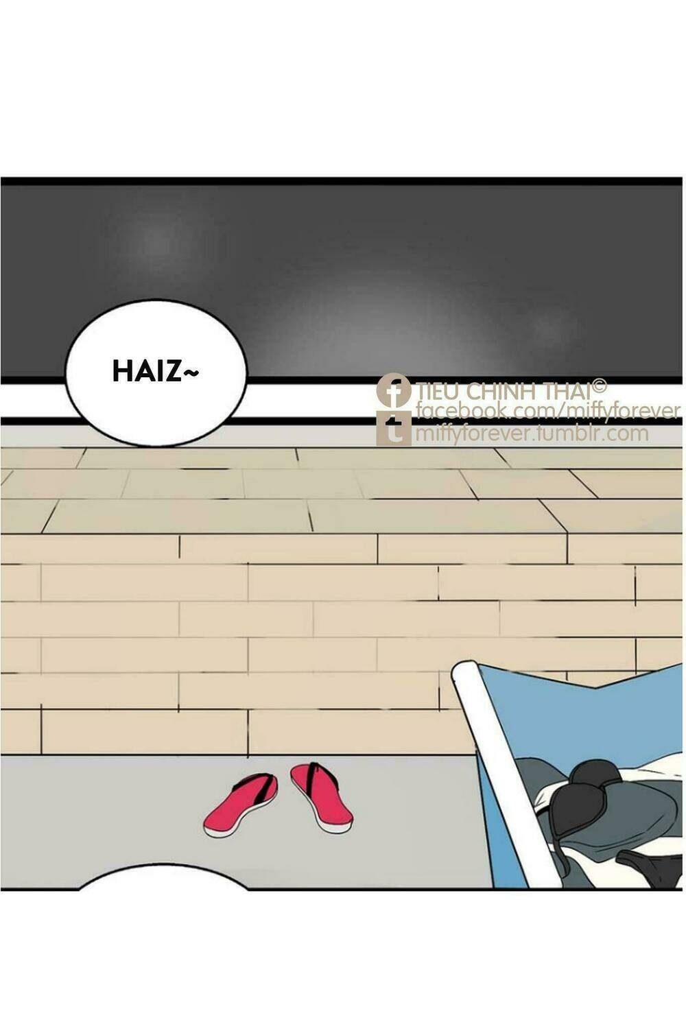 mục linh chapter 3.2 45