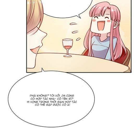 jm đặc thù khách nhân phục vụ bộ chapter 73.2 23