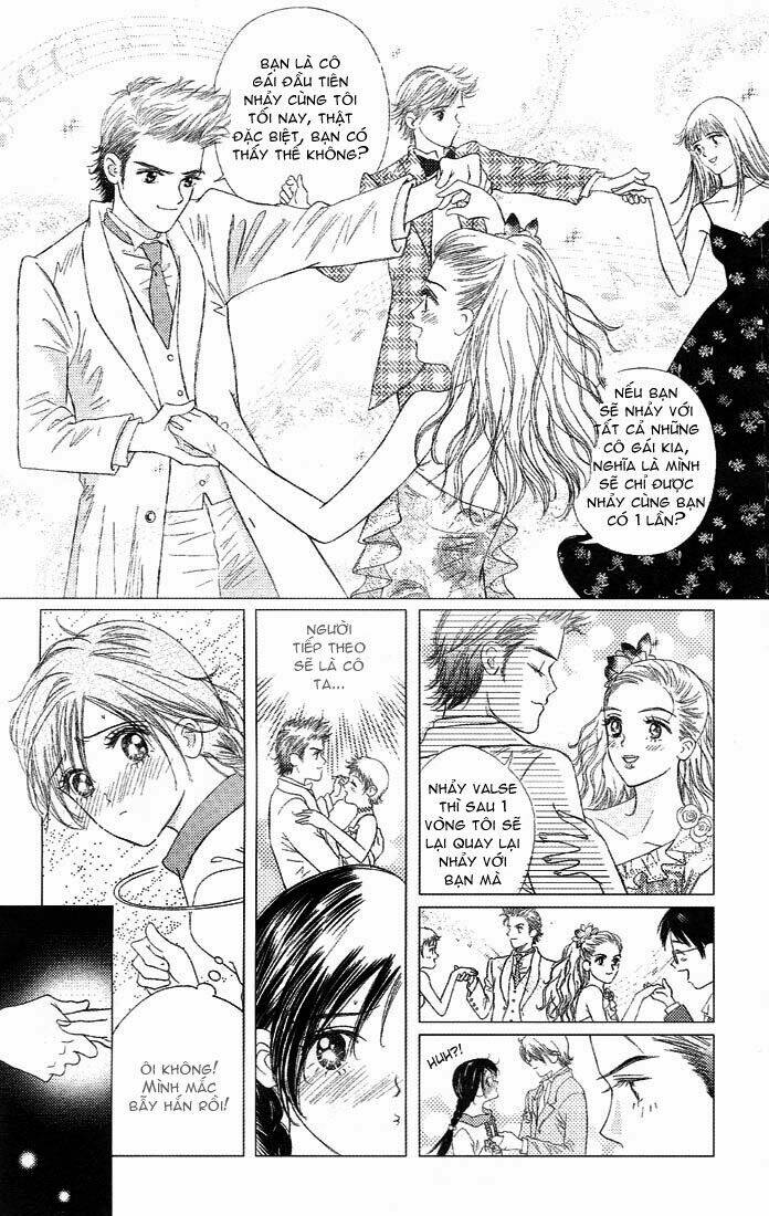 gapz garden chapter 8 5