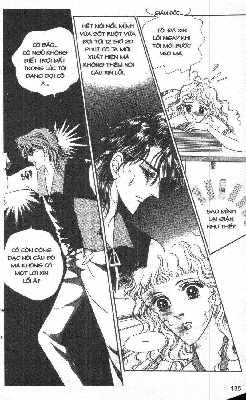 đừng chống đối chapter 1 151