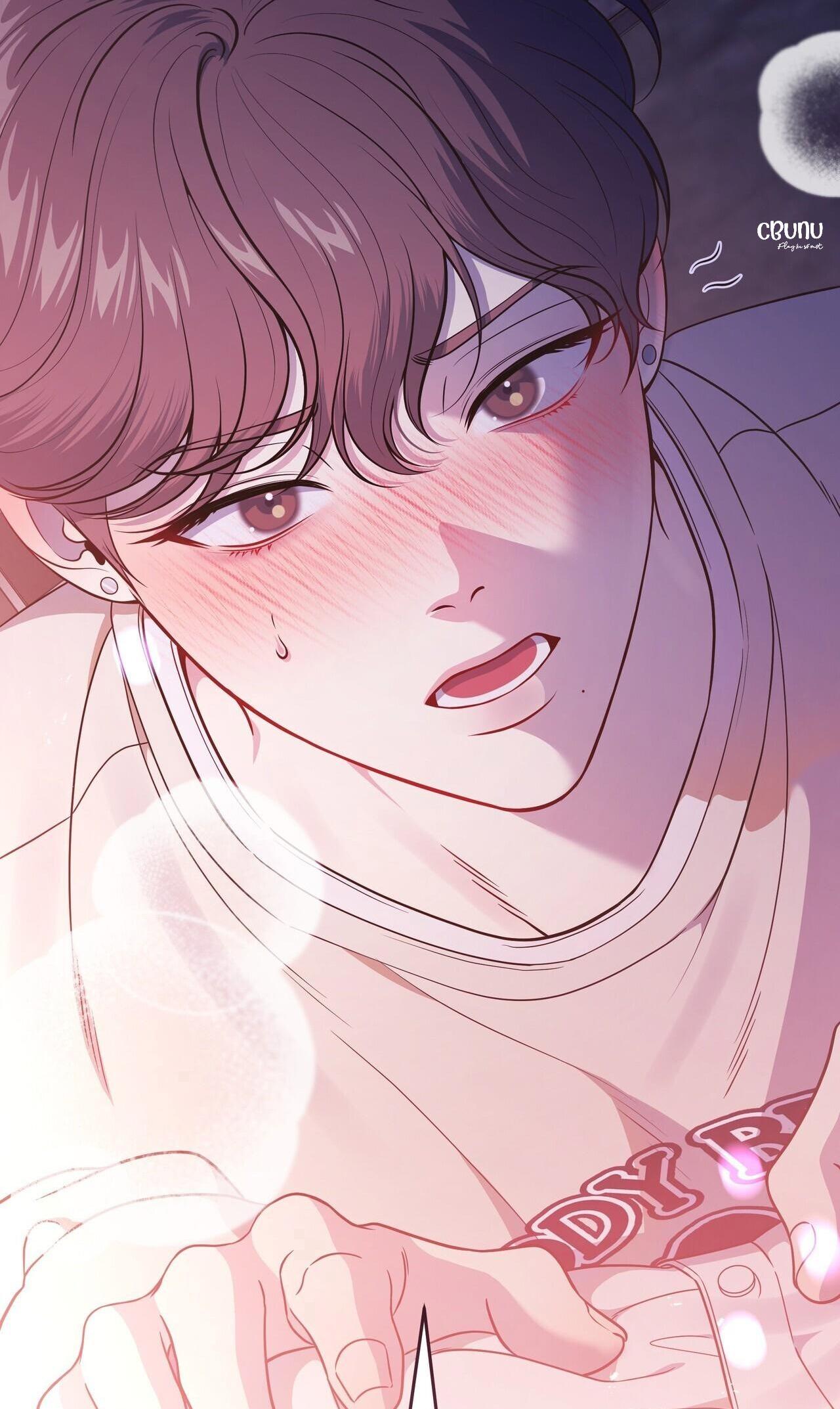 chuyện tình bí mật chapter 1 119