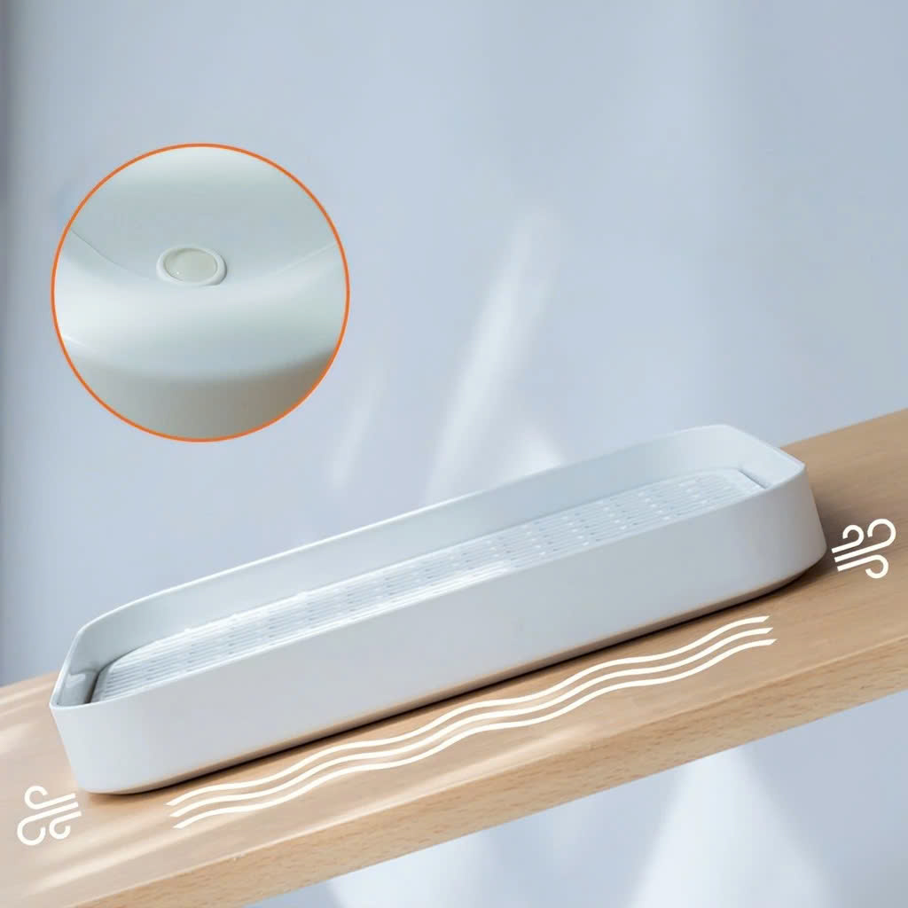 Khay Úp Ly Chén Màu Trắng Giá Úp Cốc Dày Đẹp Có Khay Nhựa Hứng Nước Khay Đựng Có Rổ Thoát Nước Siêu Mỏng Nhẹ Phù Hợp Trang Trí Décor Phòng Hiện Đại Sang Chảnh Và Tiện Dụng