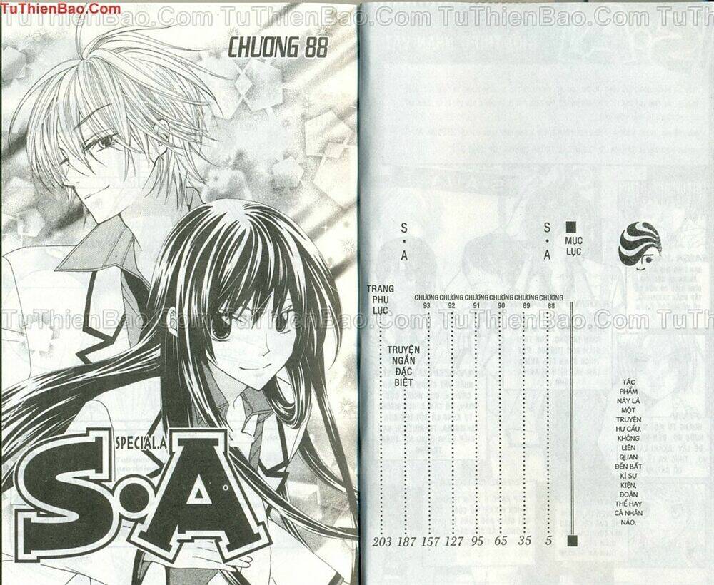 s a - lớp học ưu tú chapter 16 4