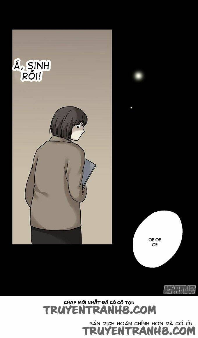 ớn lạnh tuyệt đối chapter 103 45