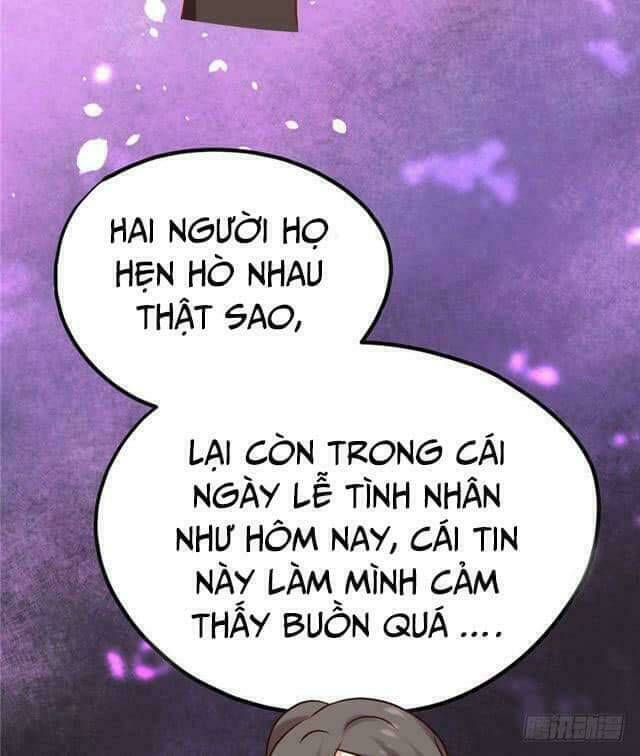 thời khắc và em đều đẹp chapter 9 60