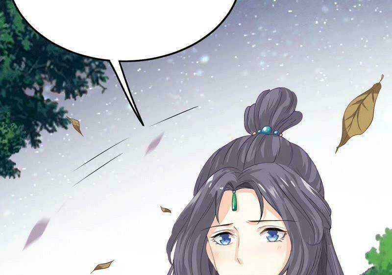 tình tễ hà xử chapter 6 23
