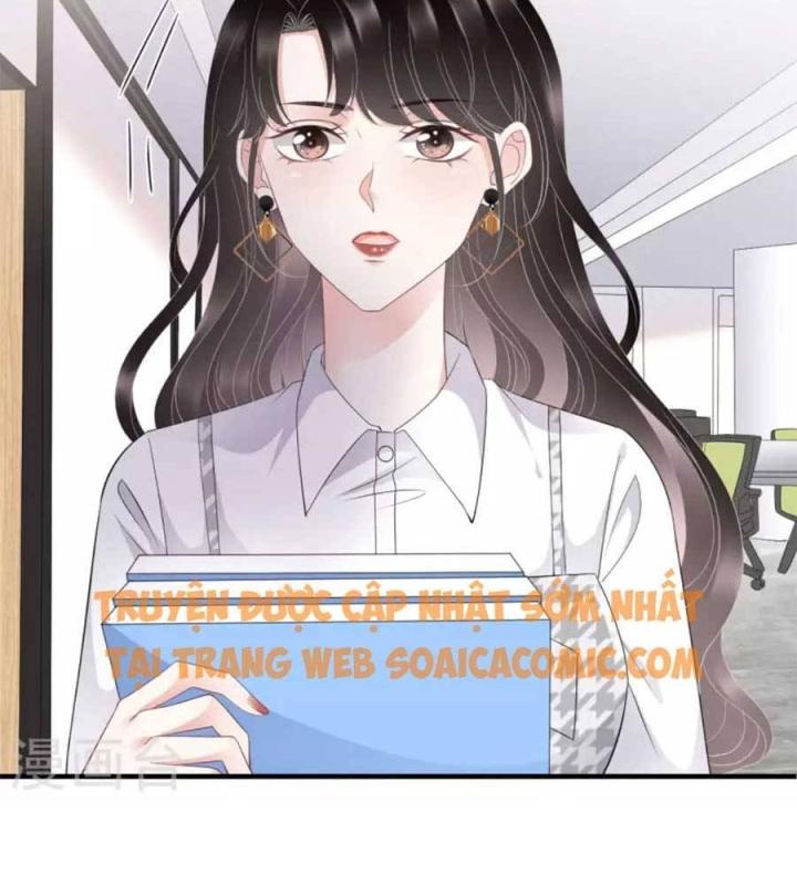 đại tiểu thư có thể có bụng dạ gì xấu chứ! (full) chapter 86 13