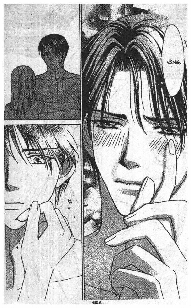 chiyou yo hana yo chapter 3 152