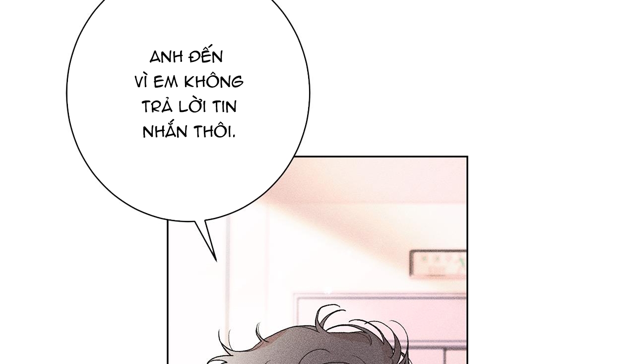 người yêu của anh chapter 6 124
