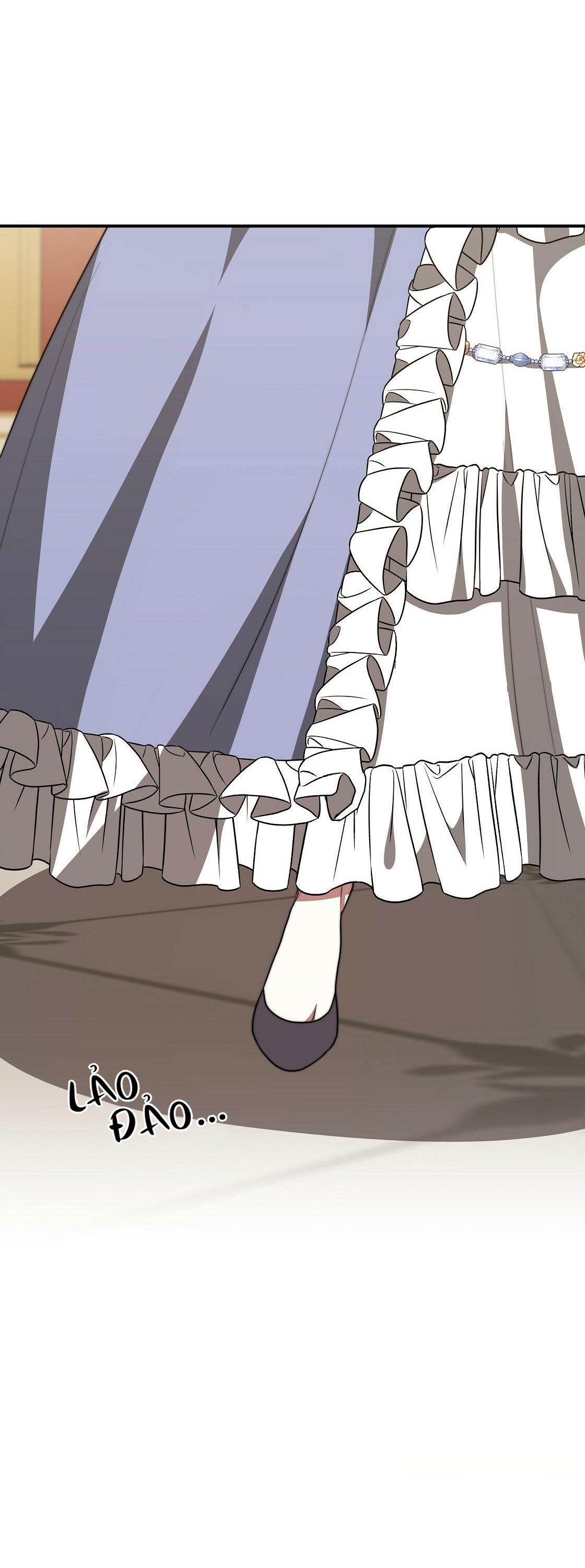 cuộc hôn nhân tay ba chapter 2 9