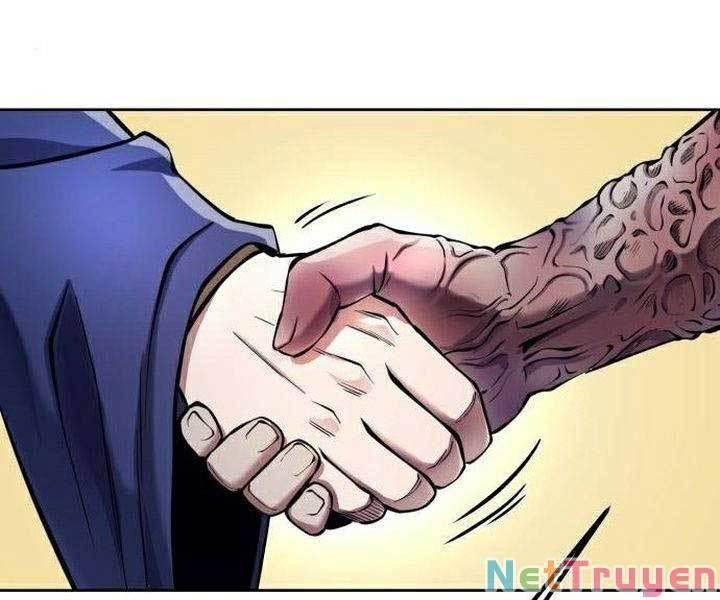 con trai út nhà ha buk paeng chapter 16 83