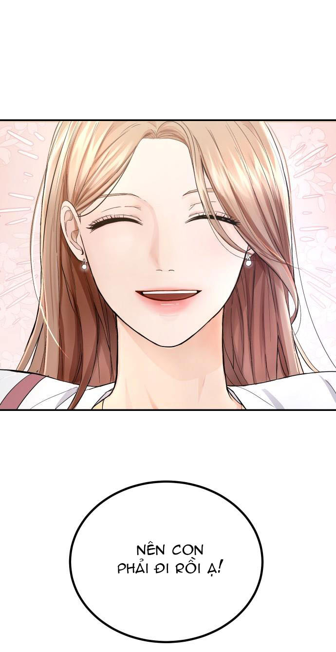 cuộc hôn nhân hoàn hảo chapter 1 63