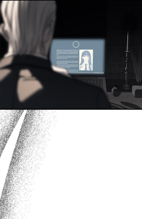 xâm nhập trường trung học tài phiệt chapter 83.2 81