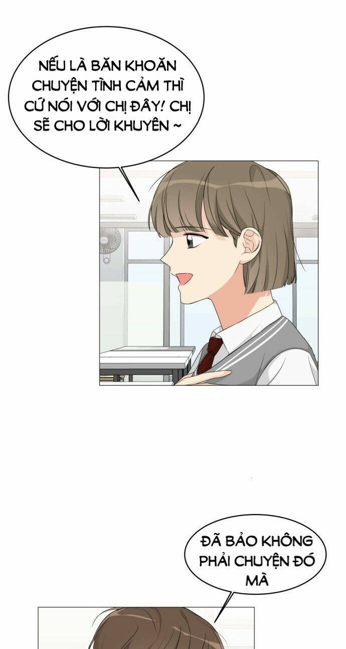 thiếu nữ 1m8 chapter 7 8