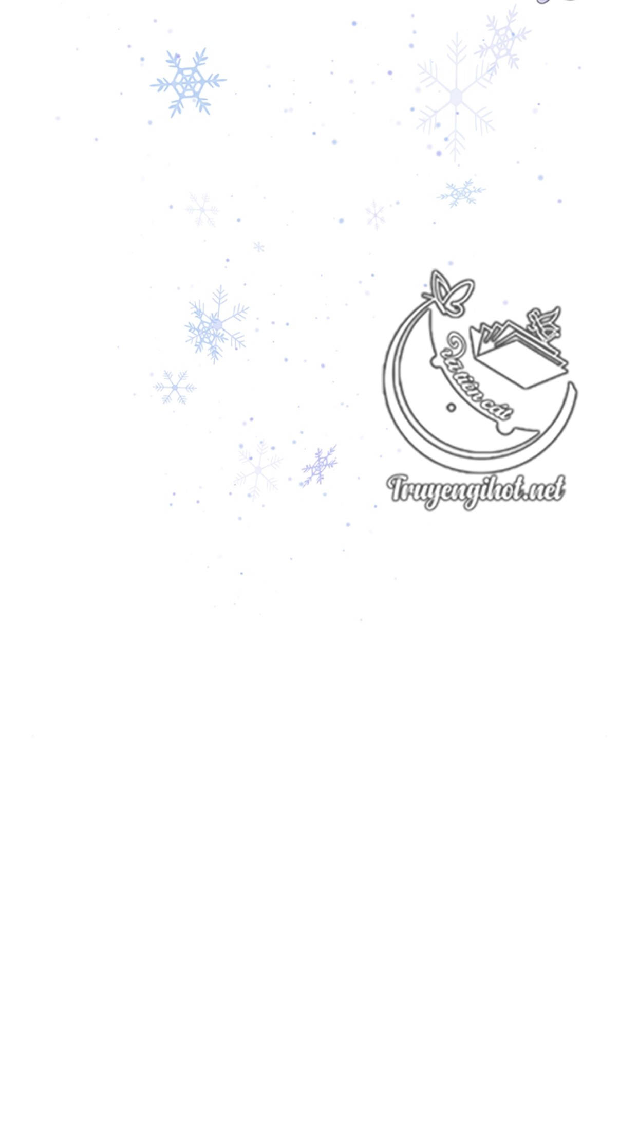 đó chỉ là sai lầm thôi mà, ngài đại công tước! chapter 8.2 23