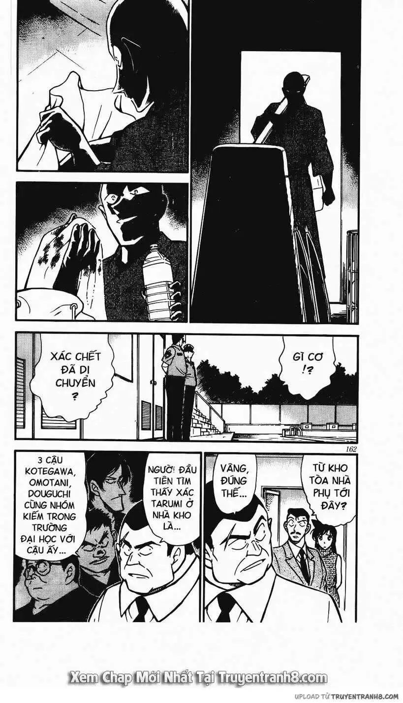 conan chapter 316 4