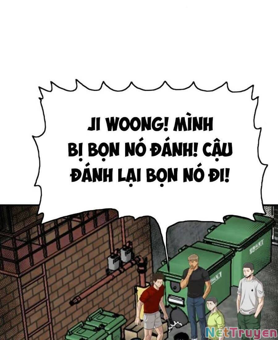 người xấu chapter 140 9