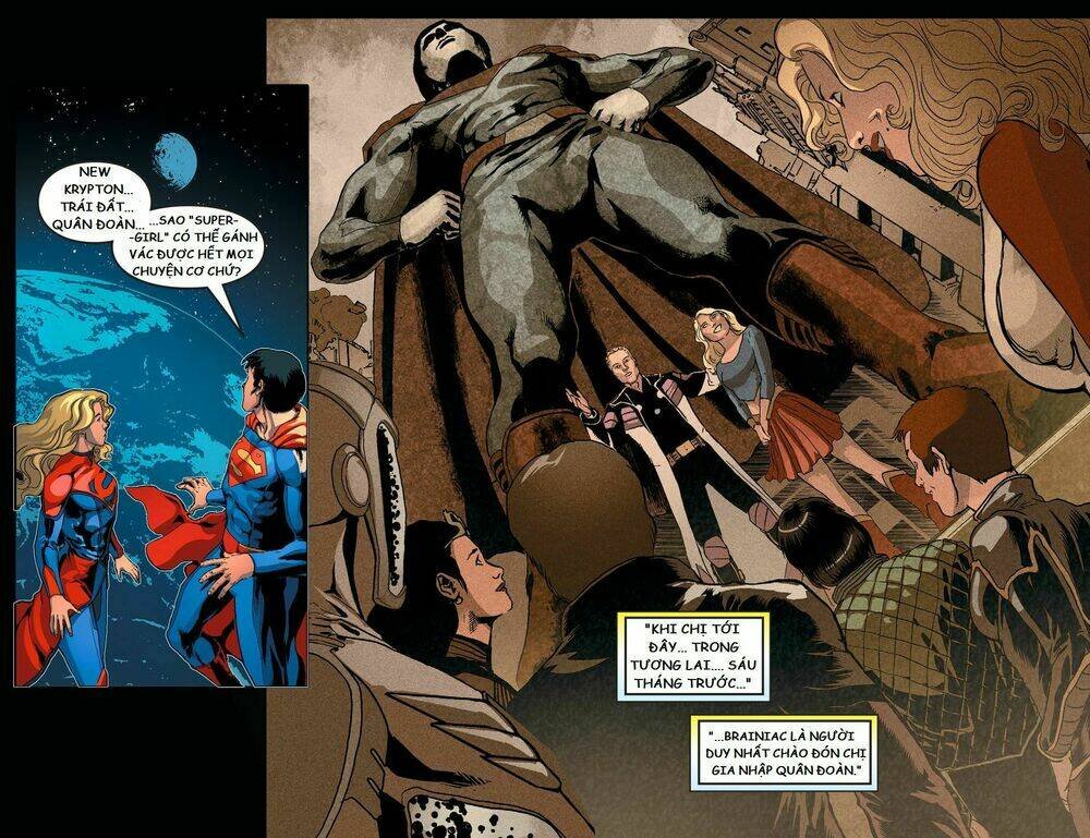 smallville season 11 chapter 47 5