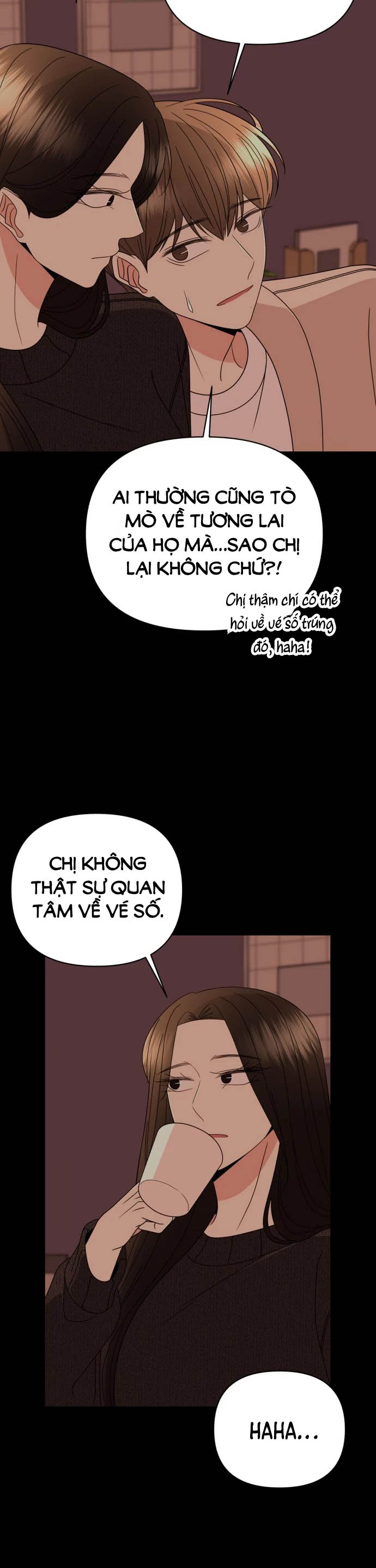 xin hãy xuất hiện chapter 41.1 26