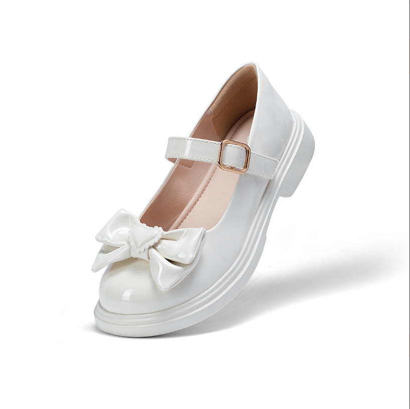 Giày búp bê Biti's  bé gái (size 28-35)