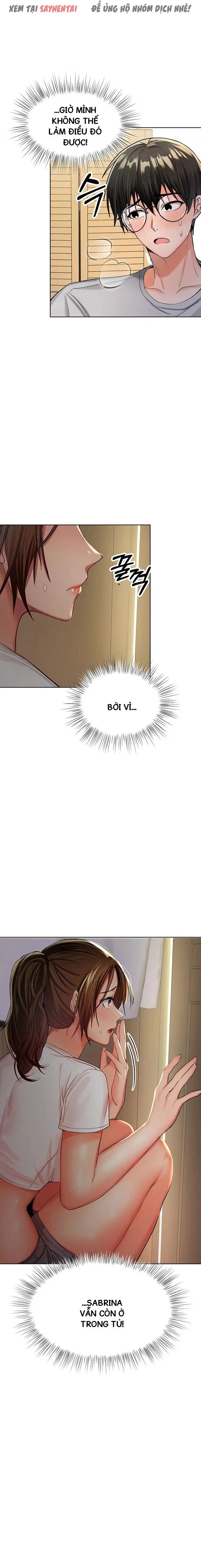 xin tài trợ cho em chapter 2 22