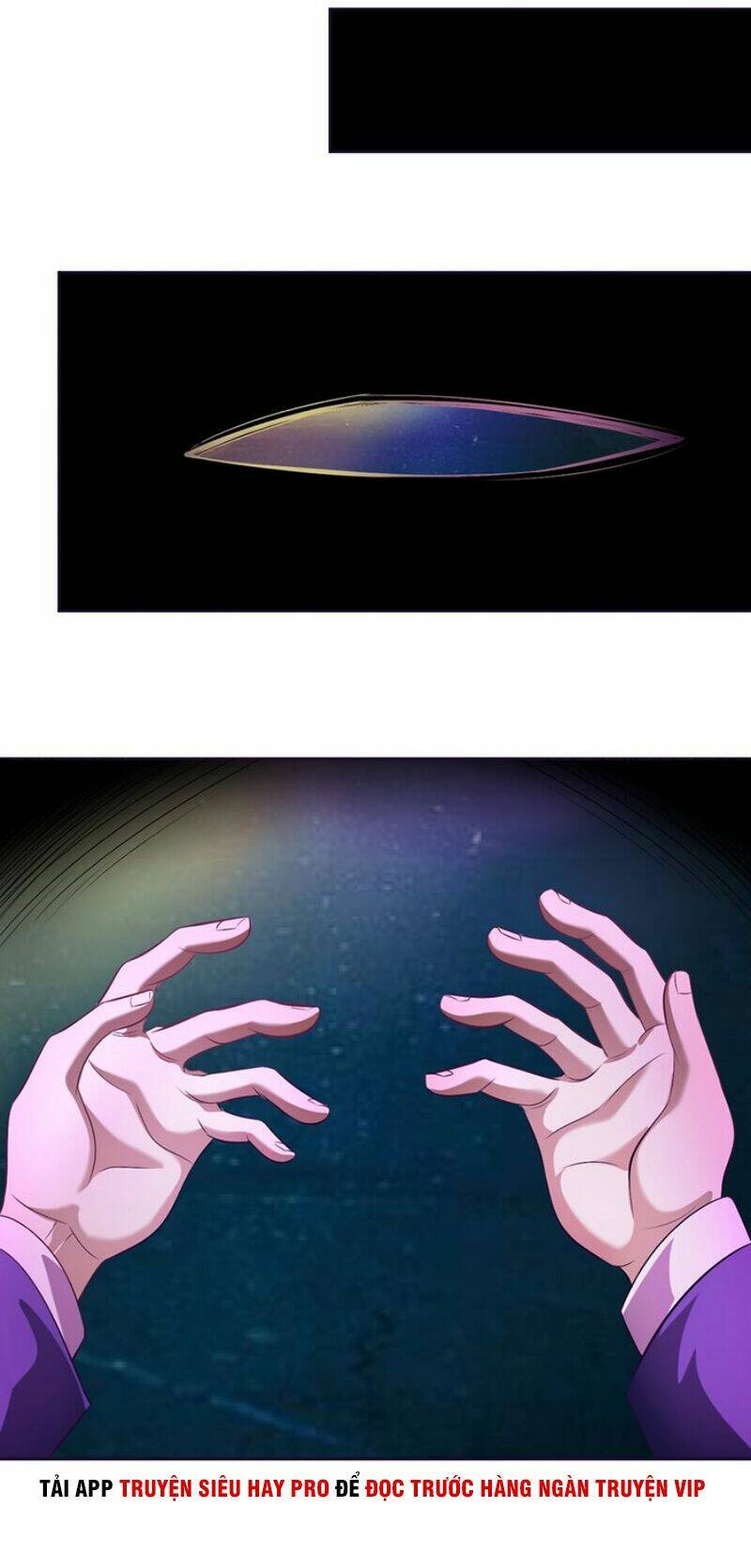 chín năm nghĩa vụ tu chân chapter 21 52