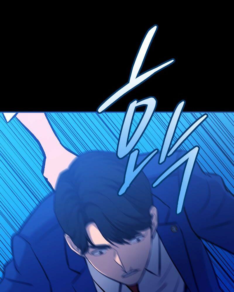 cánh cổng mở ra đúng ngày đầu tiên tôi thành chính trị gia chapter 11 66