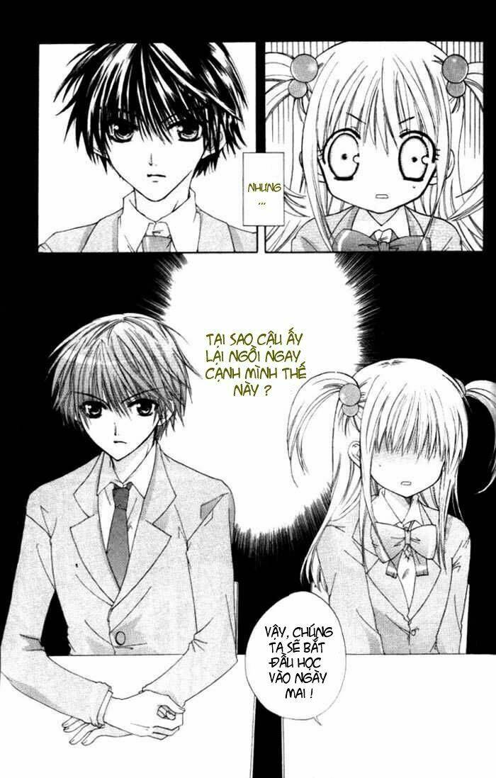 pixie pop chapter 1 13