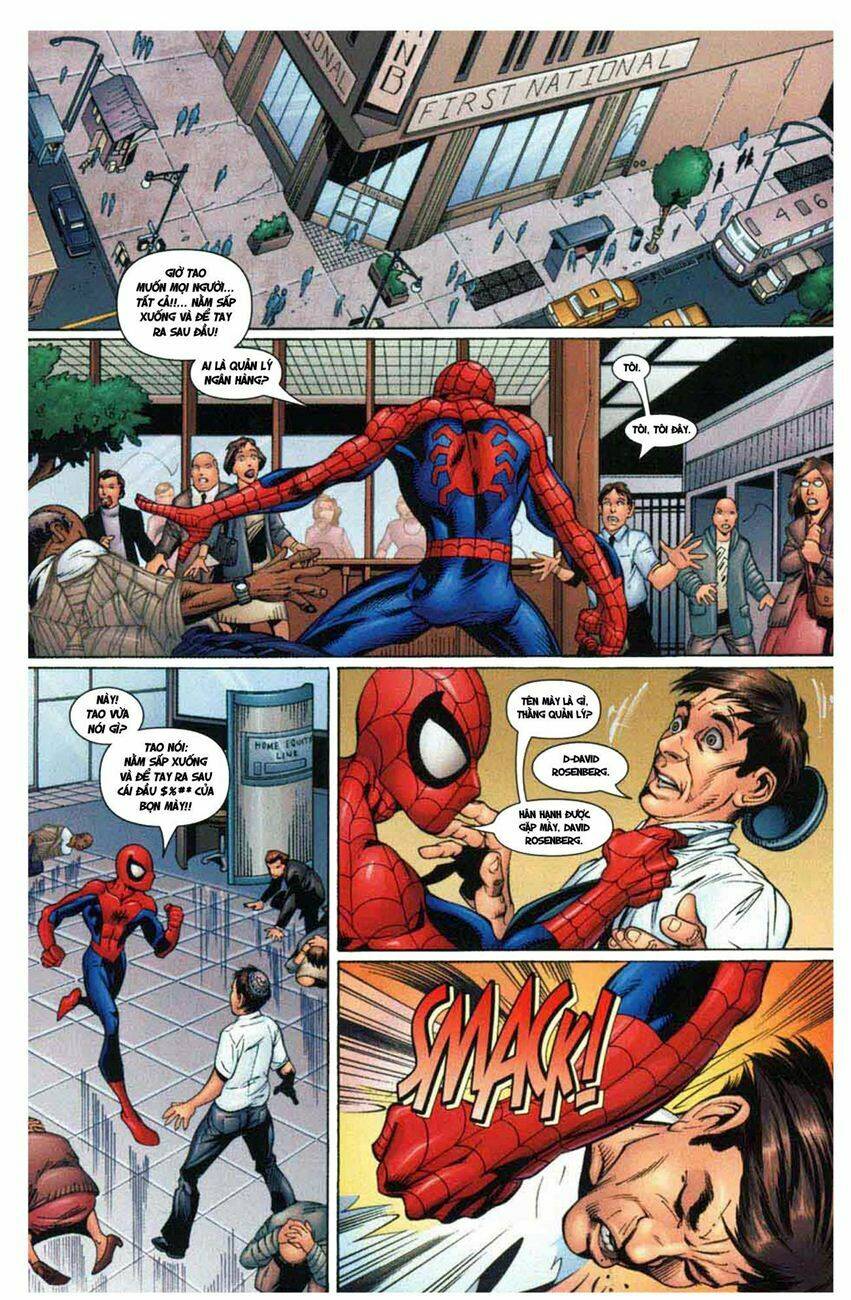 ultimate spider-man chapter 29 6
